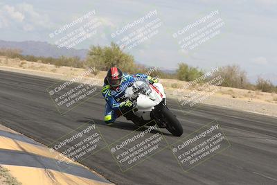 media/May-05-2025-Moto Forza (Mon) [[3c1838c5e5]]/1-A Group/Session 2 (Turn 7 Inside)/